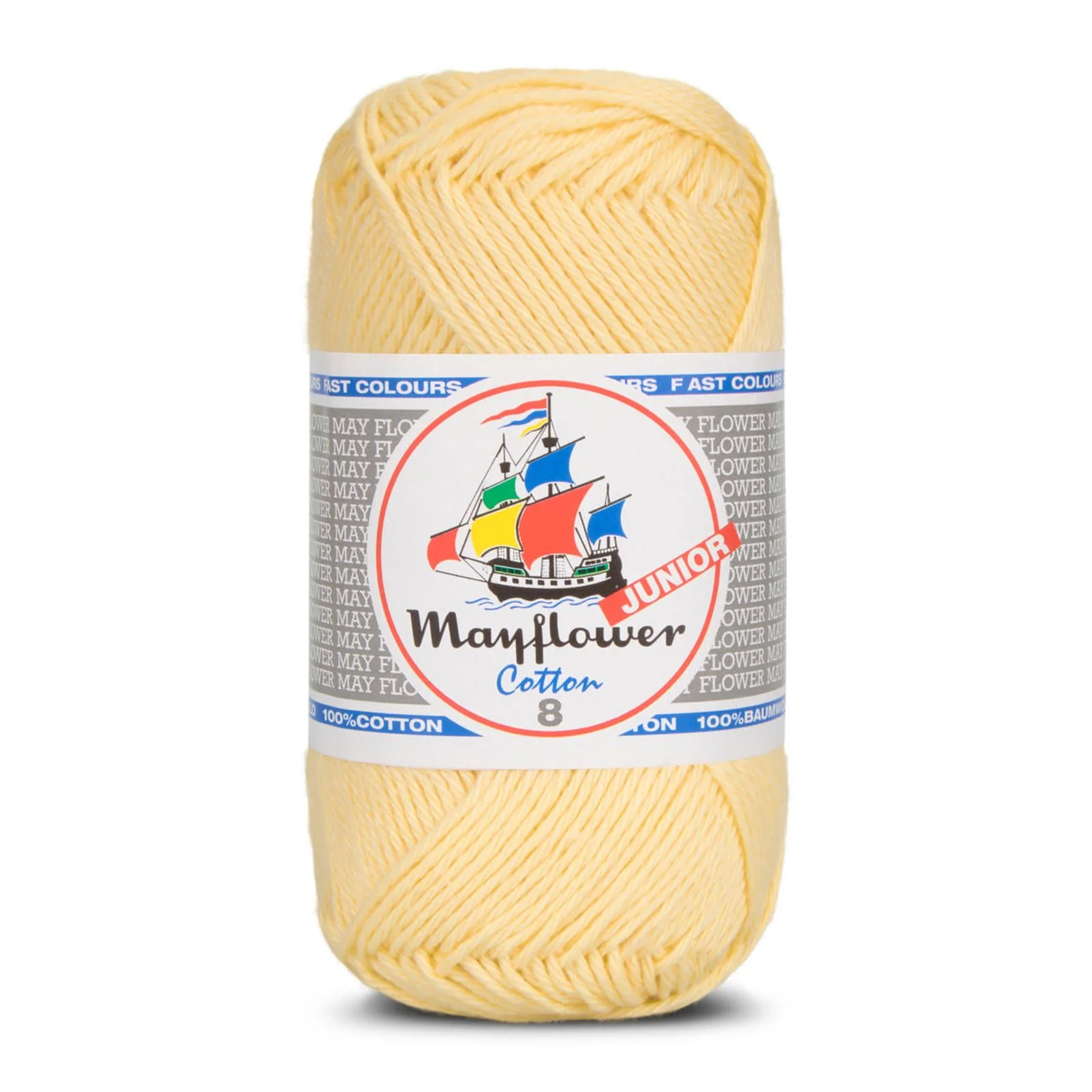 Miniaturebillede 2