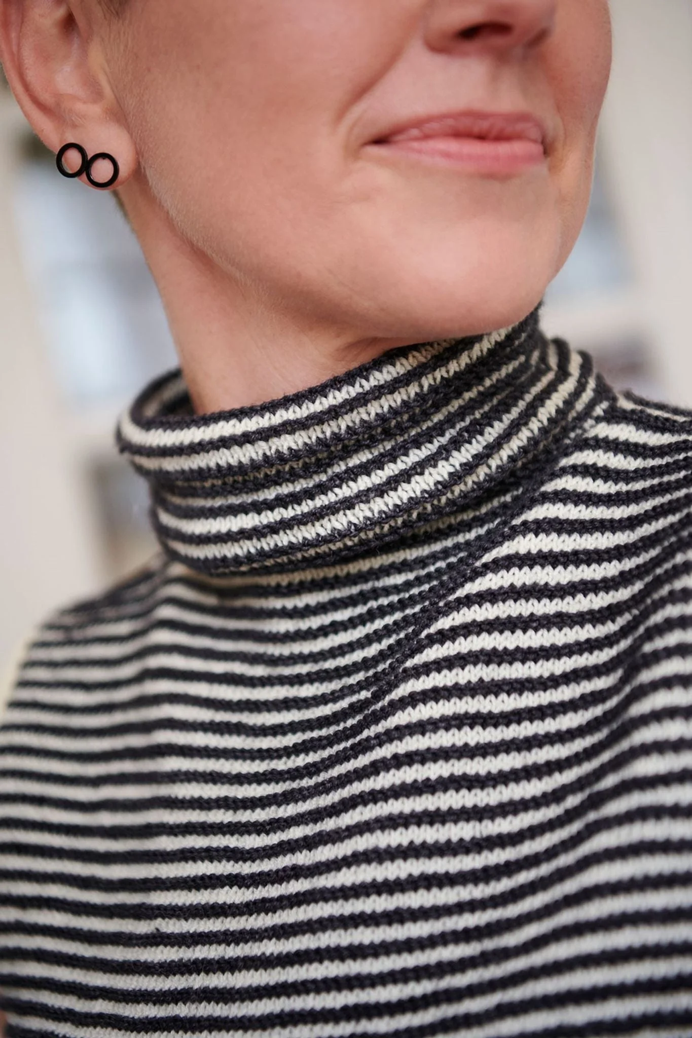 Miniaturebillede 2