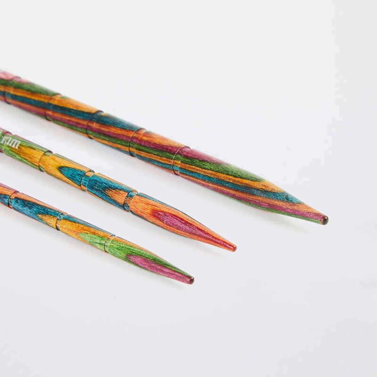 Miniaturebillede 2