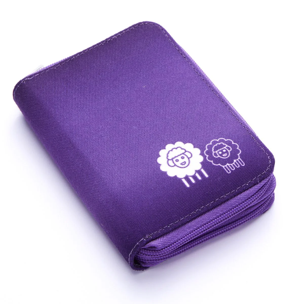 Miniaturebillede 2